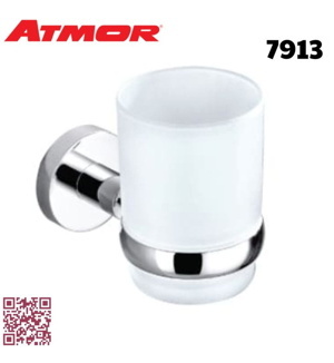 Kệ ly Atmor 7913
