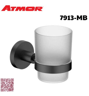 Kệ ly Atmor 7913