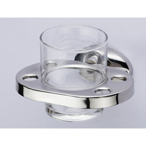 Kệ ly inox BAO M33005 (M3-3005)