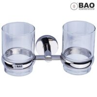 KỆ LY INOX BAO M7-705