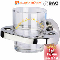 Kệ Ly M1 – 1005 INOX BẢO