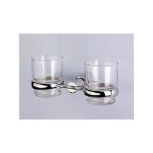 Kệ ly phòng tắm BAO M4-405