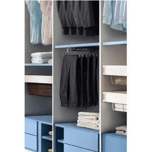 Kệ mắc quần Higold 703011