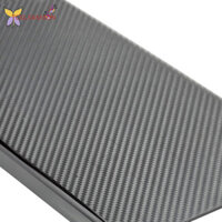 Kệ Màn Hình Màn Hình Máy Tính Riser Để Bàn Giá Đỡ Tivi Kệ Trưng Bày