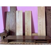 kệ màn hình máy tính giá sách kê màn hình laptop bàn 2, 3 tầng bằng gỗ đa năng hàng xuất khẩu