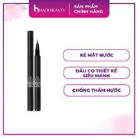 Kẻ Mắt 3CE Super Slim Pen Eyeliner