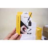 Kẻ mắt dạ obbo