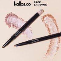 Kẻ Mắt Etude Lovely Eyes Volumer Duo - Kallos Vietnam