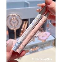 Kẻ mắt Eyeliner Vân Tiên Flower Knows