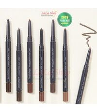 Kẻ Mắt Innisfree Đa Năng Always New Auto Liner 2019