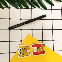 Kẻ mắt Innisfree Skinny Micro Liner No.05