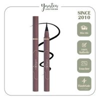 Kẻ mắt Judydoll Slim Liquid Eyeliner