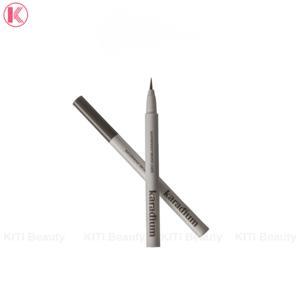 Bút dạ kẻ mắt Karadium WaterProof Eyeliner Pencil