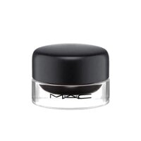 Kẻ Mắt MAC Pro Longwear Fluidline Blacktrack