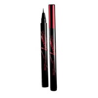 Kẻ Mắt Maybelline Hyper Sharp Power Black Eyeliner