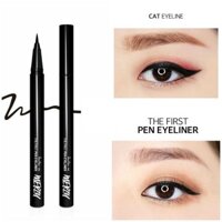 KẺ MẮT MERZY EYELINER