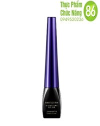 Kẻ mắt nước Artistry Amway