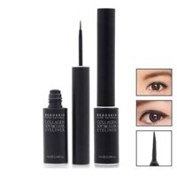 Kẻ mắt nước Beauskin Collagen Soft & Clear Eyeliner