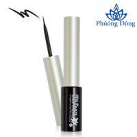 Kẻ mắt nước bình Mira AROMA Liquid Eyeliner 7ml