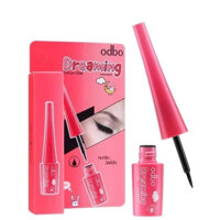 KẺ MẮT NƯỚC EYE EYELINER ODBO DREAMING COLLECTION EYELINER OD350 - 15056 Thương hiệu: OEMshopvera