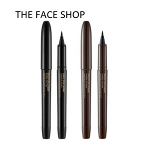 Kẻ mắt nước Face It Collagen Eyeliner