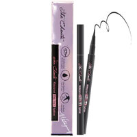 Kẻ Mắt Nước iCharming The Choute Waterproof Thin Black Eyeliner
