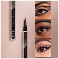 Kẻ mắt nước Idole Ultra Precise Waterproof Liner