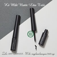 Kẻ Mắt Nước Lâu Trôi  – Innisfree Eco Lasting Eye Liner