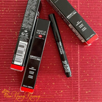 Kẻ mắt nước lâu trôi EYE LINER Make Up For Ever - 0.25ml/cây minisize