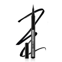 Kẻ Mắt Nước Lâu Trôi MAYBELLINE LINE TATTOO HIGH IMPACT LINER 1G