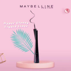 Kẻ mắt nước Maybelline Hyper Glossy