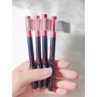 Kẻ Mắt Nước Maybelline Hyper Sharp Power