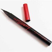 Kẻ Mắt Nước Maybelline Hyper Sharp Power - Đen (0.5g)