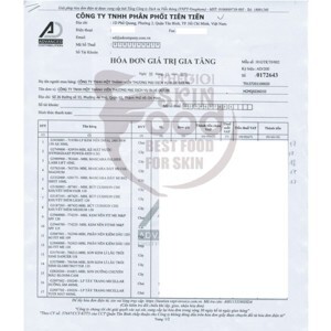 Kẻ mắt nước Maybelline Hypersharp 0.5g