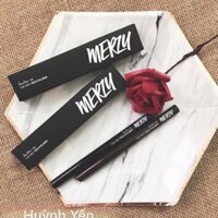 KẺ MẮT NƯỚC MERZY