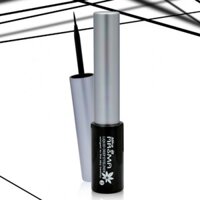 Kẻ mắt nước Mira Aroma Liquid Eyeliner