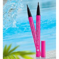 Kẻ mắt nước MIRA True Lasting Eyeliner