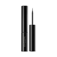 Kẻ Mắt Nước Missha The Style Liquid Sharp Eyeliner (Màu Đen)