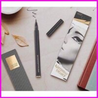 KẺ MẮT NƯỚC VACOSI 24H XANH WATERPROOF PEN