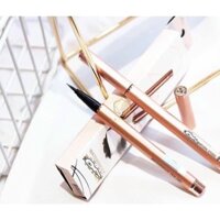 😻Kẻ mắt nước Vacosi Water proof 24h Pen Eyeliner