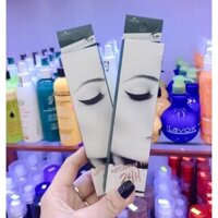 Kẻ mắt nước Vacosi Waterproof Pen Eyeliner 24h