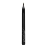 Kẻ mắt nước	3CE	Super Slim Pen Eyeliner Light Brown màu nâu sáng