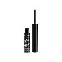 Kẻ Mắt NYX Epic Wear Eye & Body Liquid Liner – EWSPLL01 Black