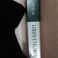 Kẻ mắt Ofelia Liquid Eyeliner