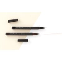 Kẻ mắt Powerproof Brush Liner