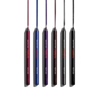 Kẻ mắt Revlon So Fierce™ Vinyl Eyeliner/ Chrome Ink Liquid Liner bền màu 16h