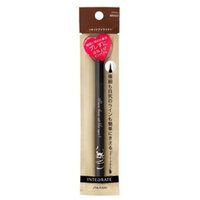 KẺ MẮT SHISEIDO FITIT INTEGRATE LIQUID EYELINER BROWN - Nhật Bản