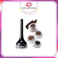 Kẻ mắt Tony Moly Backstage Gel Eyeliner
