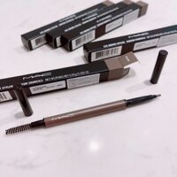 Kẻ mày 2 đầu MAC Eye Brows Styler Crayon Sourcils