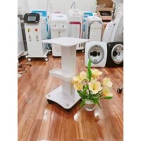 Kệ máy aqua ( kệ để máy 5in1 máy h202...)